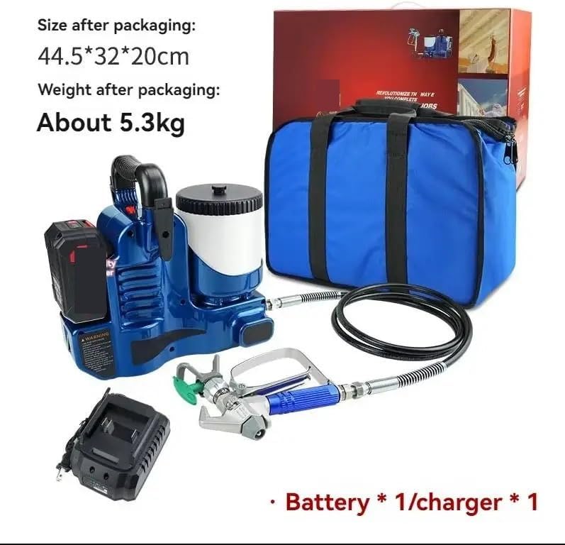 30日迄！送料無料☆三菱 146L 冷蔵庫【MR-P15ED-KW】E1UR 【公式通販】